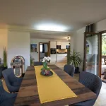 Jubilaeum Apartment *