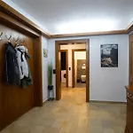 Jubilaeum
