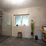 Jubilaeum