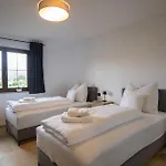 Jubilaeum * Bad Ischl