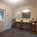 Jubilaeum Apartment Bad Ischl