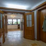 Jubilaeum Apartment
