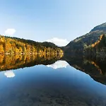 Jubilaeum * Bad Ischl