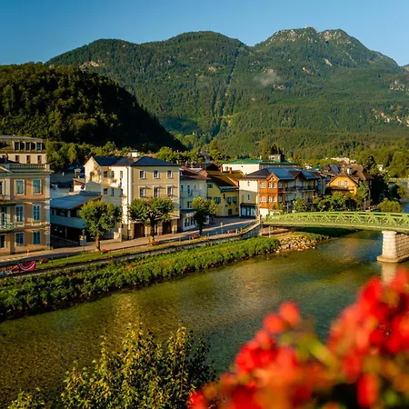Jubilaeum Bad Ischl