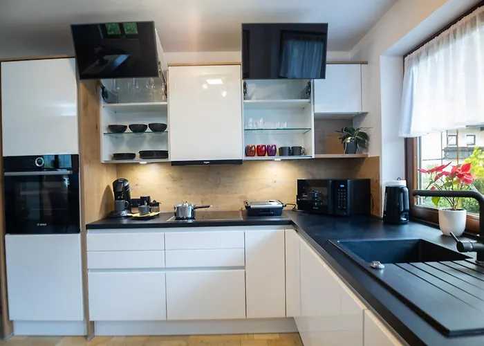 Jubilaeum באד אישל