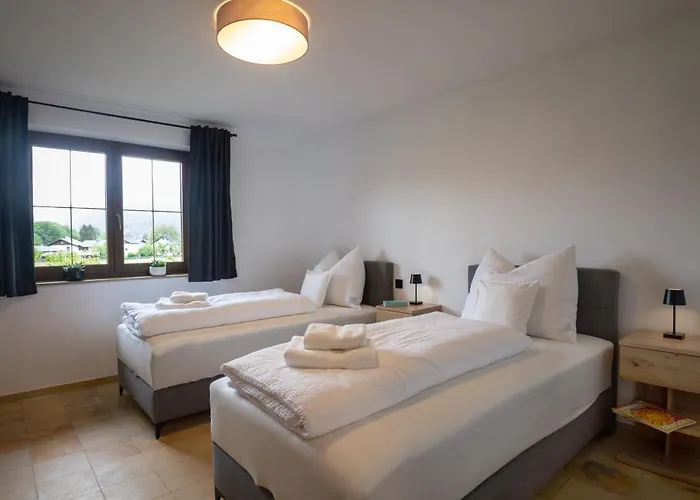 Jubilaeum * 巴德伊舍