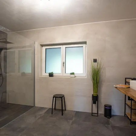 Jubilaeum