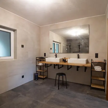 Jubiläum Lägenhet Bad Ischl