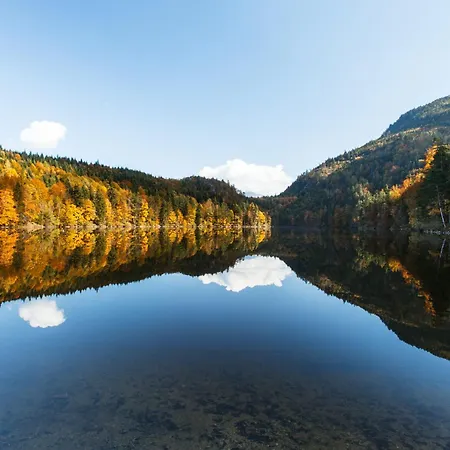 Jubiläum * Bad Ischl