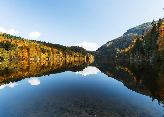 Jubilaeum * Bad Ischl