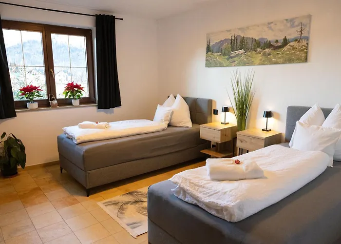 Lejlighed Jubilaeum *